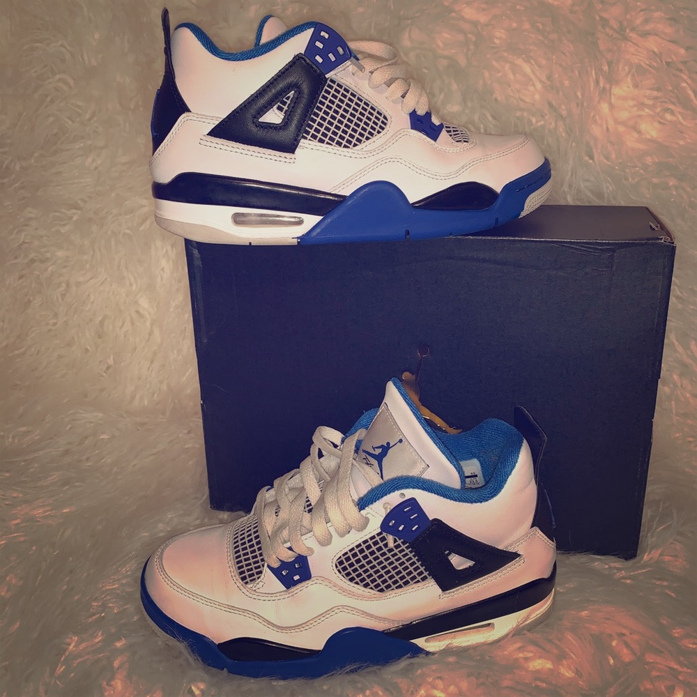 Air Jordan great buy !!